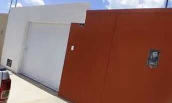 Imagem 7: Casa em Barreirinhas