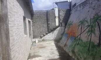 Imagem 3: Casa no Jordão alto (aluguel