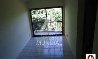 Imagem 2: Apartamento (tipo - padrao) 2 dormitórios, cozinha planejada, em condomínio fechado