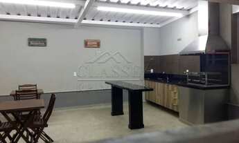 Imagem 2: Apartamento Padrão em Ribeirão Preto