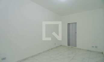 Imagem 3: Apartamento para Aluguel - Vila Galvão, 1 Quarto, 14 m2
