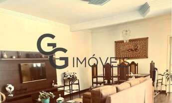 Imagem 4: Condomínio Aruã - Sobrado para venda com 300m² com 3 quartos em Mogi das Cruzes - SP