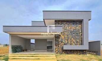 Imagem 5: Casa terrea em condominio fechado São Braz