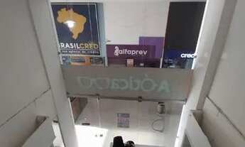 Imagem 5: Loja na galeira princesa isabel