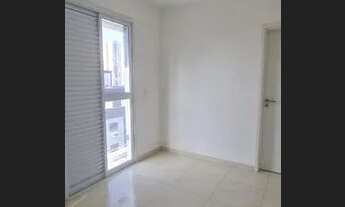 Imagem 3: Alugo Apartamento novo com 02 dormitórios e 01 suíte na Ponta da Praia, Santos