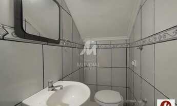 Imagem 3: Apartamento (tipo - padrao) 2 dormitórios/suite, cozinha planejada, em condomínio fechado