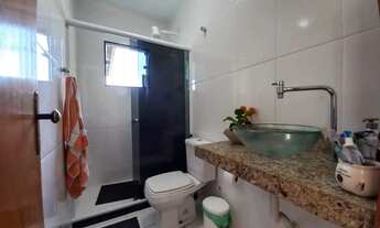 Imagem 7: Código do anúncio: 84336