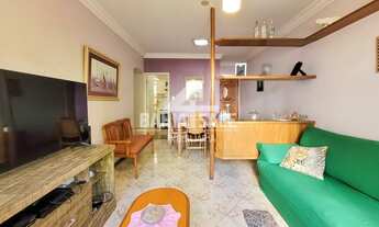 Imagem 3: Apartamento em Costa Azul - Salvador