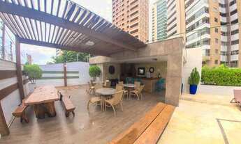 Imagem 5: Edificio Granada e Toledo Guararapes