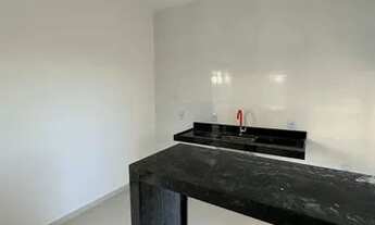 Imagem 2: Casa Sol e Praia >