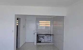 Imagem 7: Ref.: 1022 - Apartamento - Ilha Porchat