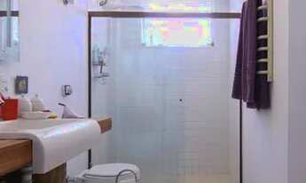 Imagem 3: Apartamento à Venda - Vila Pompéia, 1 Quarto, 75 m2