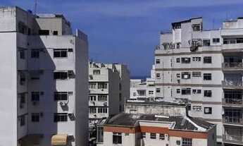 Imagem 3: Rio de Janeiro - Apartamento Padrão - Copacabana