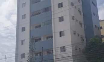 Imagem: Apartamento para venda com 50 metros quadrados