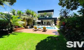 Imagem 2: DESTAQUE - IMÓVEL PARA VENDA EM BERTIOGA - RIVIERA DE SÃO LOURENÇO