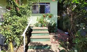 Imagem 6: Casa para Venda - 139.49m², 2 dormitórios, 2 vagas - Vila Nova