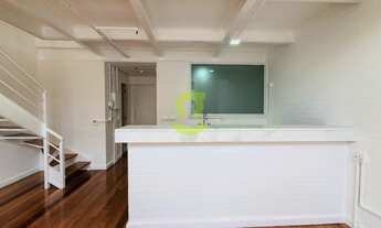 Imagem 3: Porto Alegre - Loft - Moinhos de Vento