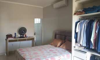 Imagem 7: Casa / Sobrado a venda, 4 dormitórios, 335,00m² de construção, Ótima localiza Cidade Verde