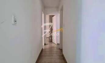 Imagem 7: PRAIA GRANDE - Apartamento Padrão - GUILHERMINA