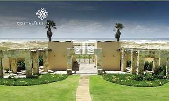 Imagem 3: Capão da Canoa - Loteamento/Condomínio - Condomínio Costa Serena