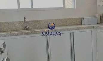 Imagem 5: Apartamento Florianópolis SC brasil