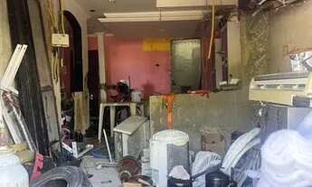 Imagem 5: Vendo casa Casa com 1 dormitório