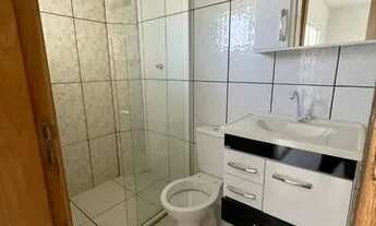 Imagem 3: VENDE-SE PRÉDIO JARDIM FRANCO