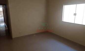 Imagem 6: Casa com 3 dormitórios para alugar, 140 m² por R$ 1.800,00/mês - Parque Bauru - Bauru/SP