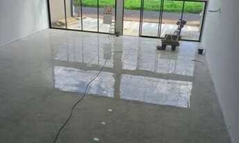 Imagem 6: Salão comercial