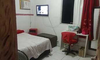 Imagem 3: Alugo casa em Belford roxo parque Suécia