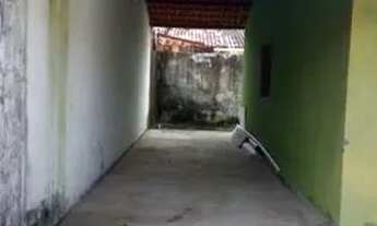 Imagem 2: SD 12 Casa para venda no Pau Miúdo