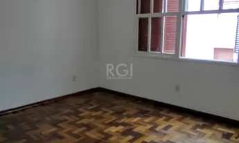 Imagem 4: Apartamento para Venda - 50m², 2 dormitórios, Medianeira