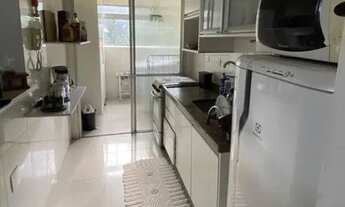 Imagem 6: Oportunidade!!! Apartamento no Parque Brasil - 65 m² - 3dorms