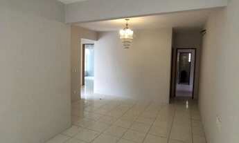 Imagem 5: CASA RESIDENCIAL DUPLEX
