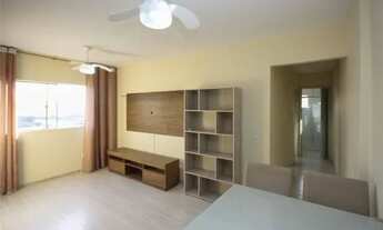 Imagem: SãO PAULO - Apartamento Padrão - Vila