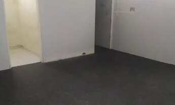 Imagem 7: Galpão para alugar, 400 m² por R$ 25.563/mês - Vianelo/Bonfiglioli - Jundiaí/SP