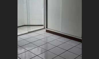 Imagem: Amplo Ap. No Centro Sul de Teresina_Piçarra_3