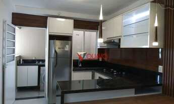 Imagem 4: Apartamento com 2 dormitórios à venda, 50 m² por R$ 350.000,00 - Vila Ré - São Paulo/SP