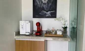 Imagem 2: Sala comercial T09 Jardim América urgente ?