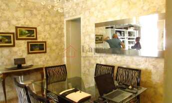 Imagem 3: Apartamento com 3 dorms 2 vagas sacada em Condomínio tipo Clube Aclimação