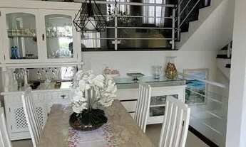 Imagem 7: Casa à venda, 388 m² por R$ 1.800.000,00 - Condomínio Delle Stelle - Louveira/SP