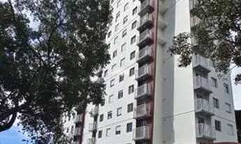 Imagem 2: Apartamento Petrópolis Caxias do Sul