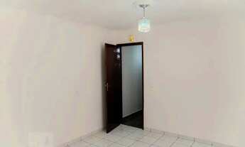 Imagem 6: Casa à Venda - Ponte Rasa, 4 Quartos, 250 m2