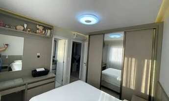 Imagem 2: Apartamento para venda URGENTE em Vila Andrade - São Paulo - SP