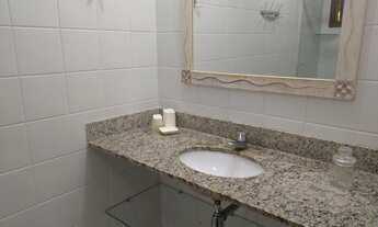 Imagem 7: Apartamento para aluguel tem 90 metros quadrados com 2 quartos