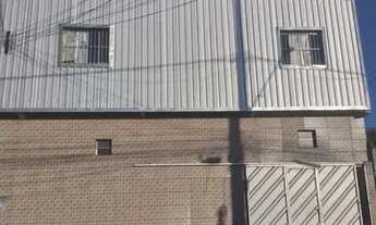 Imagem: Casa com 10 apartamentos Vendo