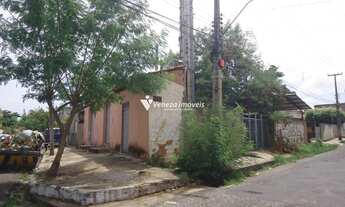 Imagem 6: Galpão Av. José dos Santos e Silva para aluguel