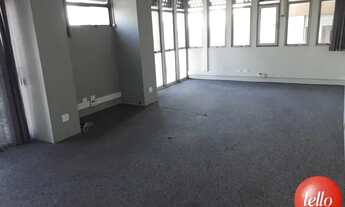 Imagem: São Paulo - Conjunto Comercial/Sala - Bela