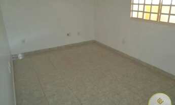 Imagem 7: Apartamento para Locação em RA I Brasília, Candangolandia, 3 dormitórios, 1 suíte, 1 banhe