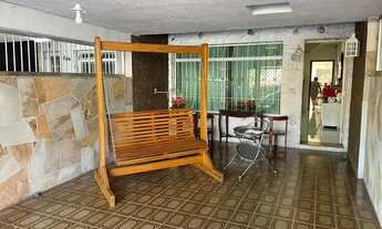 Imagem 3: Sobrado para venda possui 91 metros quadrados com 3 quartos em Vila Formosa - São Paulo